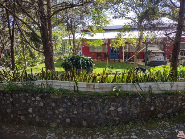 rancho en venta en Colima