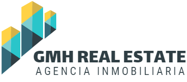 GMH agencia inmobiliaria