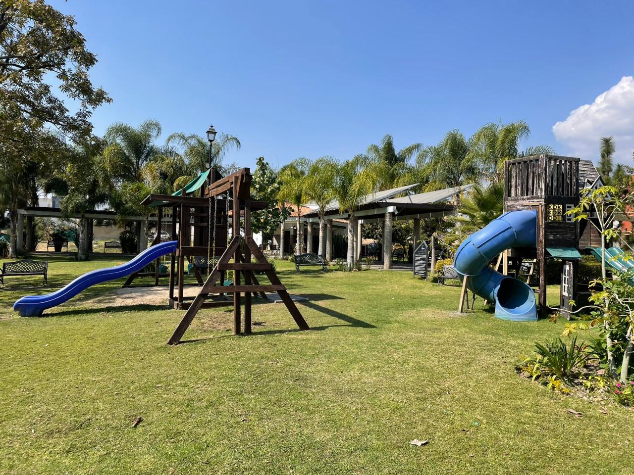 CASA EN VENTA EN CASA FUERTE - Imagen 2