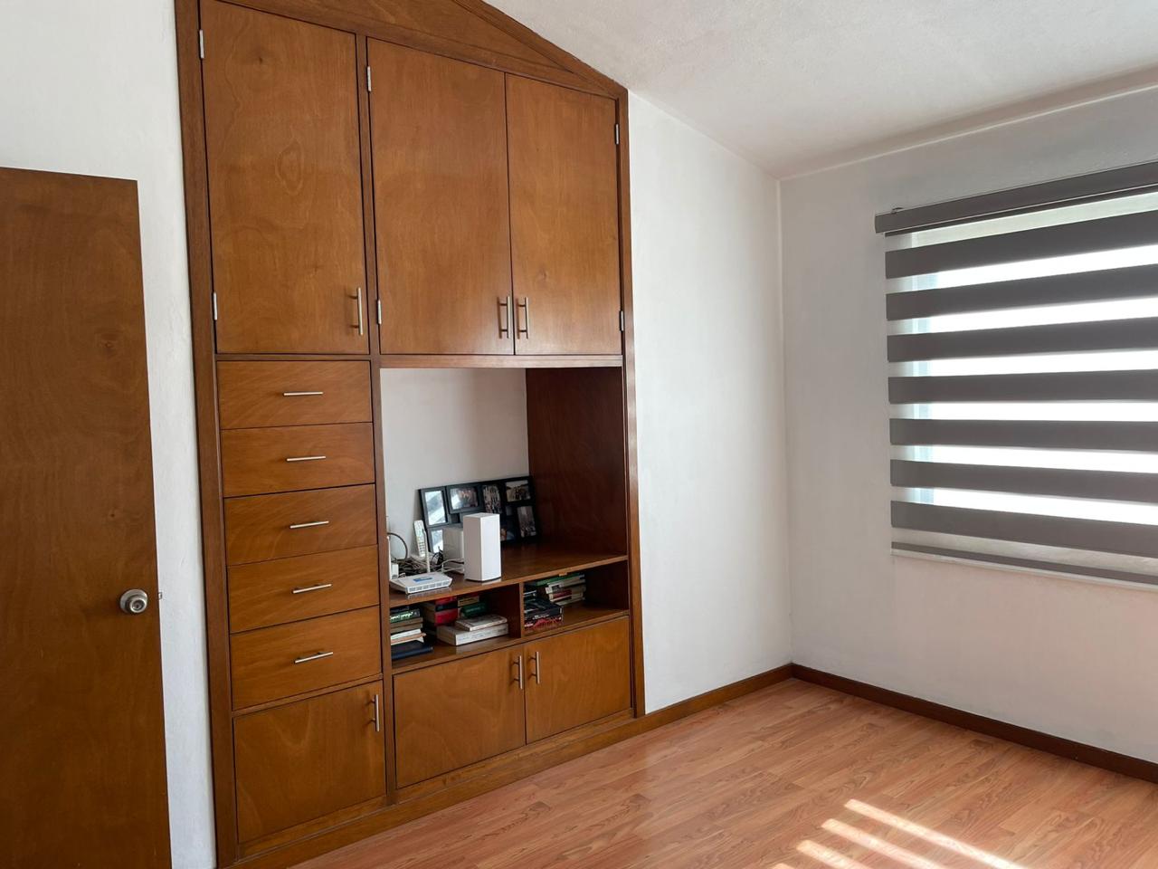 CASA EN VENTA EN CASA FUERTE - Imagen 8