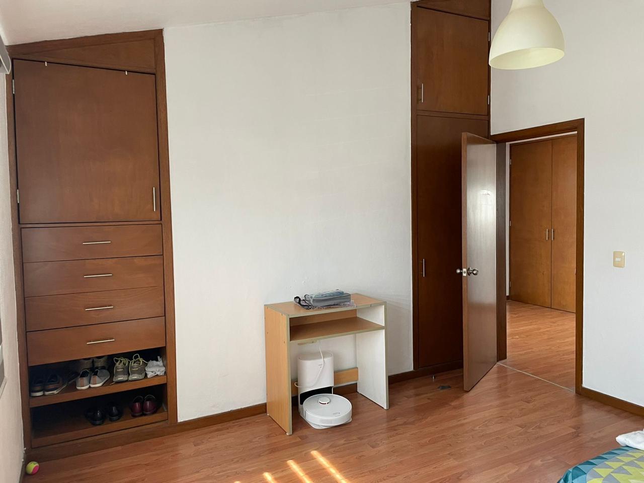 CASA EN VENTA EN CASA FUERTE - Imagen 9