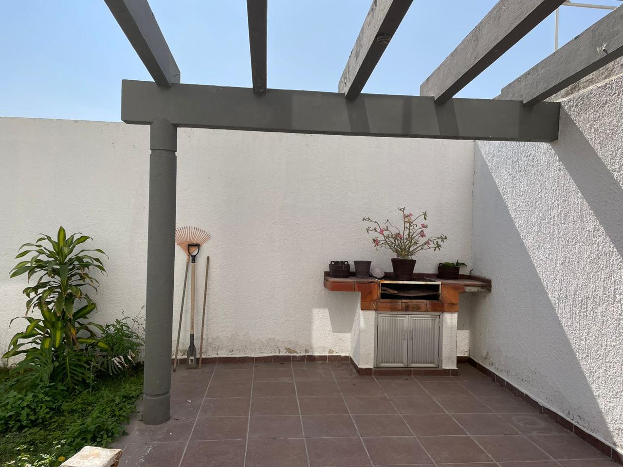 CASA EN VENTA EN CASA FUERTE - Imagen 13