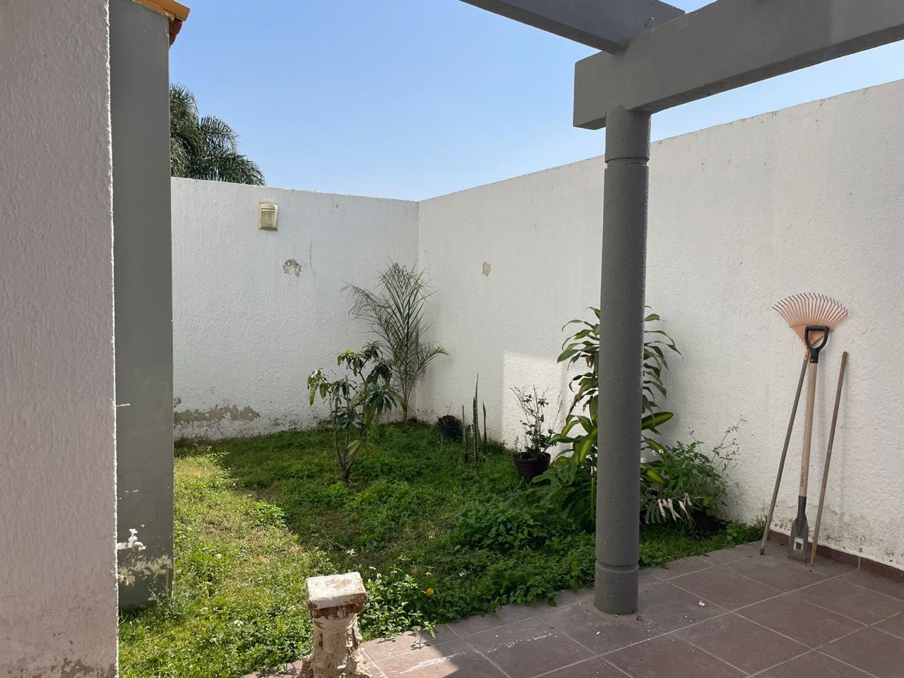 CASA EN VENTA EN CASA FUERTE - Imagen 15