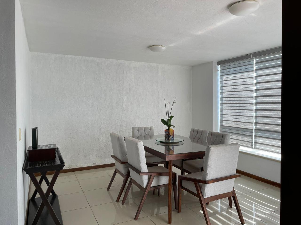 CASA EN VENTA EN CASA FUERTE - Imagen 16