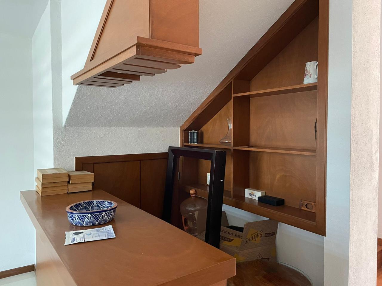 CASA EN VENTA EN CASA FUERTE - Imagen 20