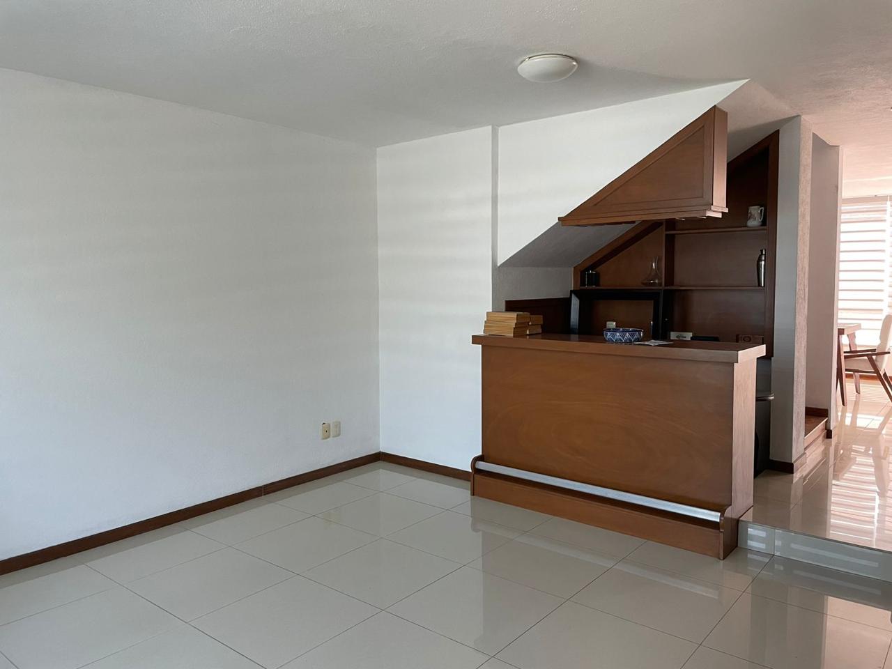 CASA EN VENTA EN CASA FUERTE - Imagen 22