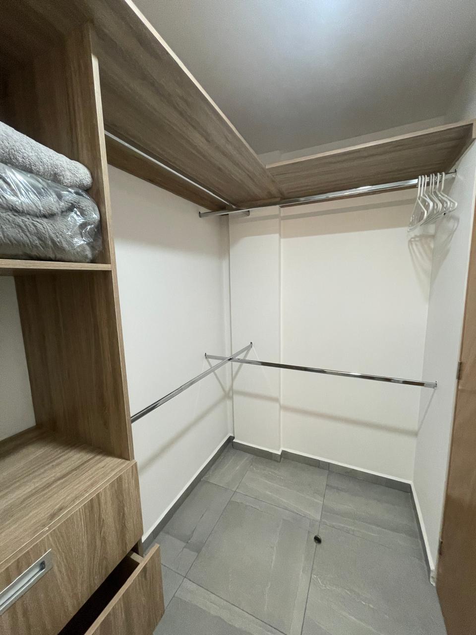 DEPARTAMENTO AMUEBLADO EN RENTA EN JOCOTEPEC - Imagen 14