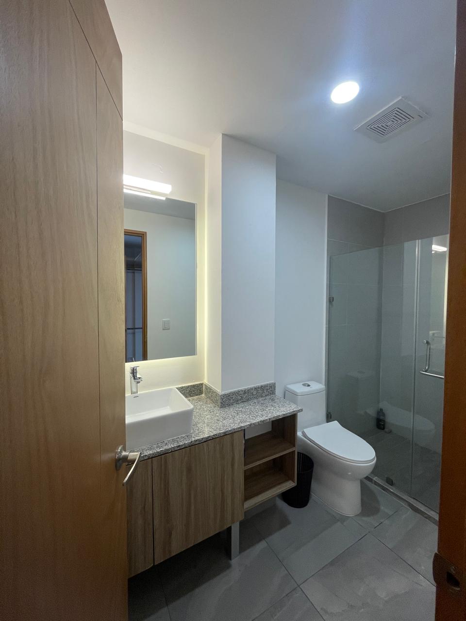 DEPARTAMENTO AMUEBLADO EN RENTA EN JOCOTEPEC - Imagen 15