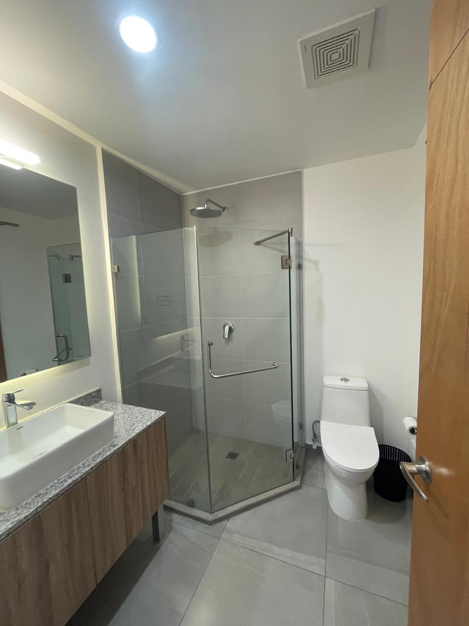 DEPARTAMENTO AMUEBLADO EN RENTA EN JOCOTEPEC - Imagen 16