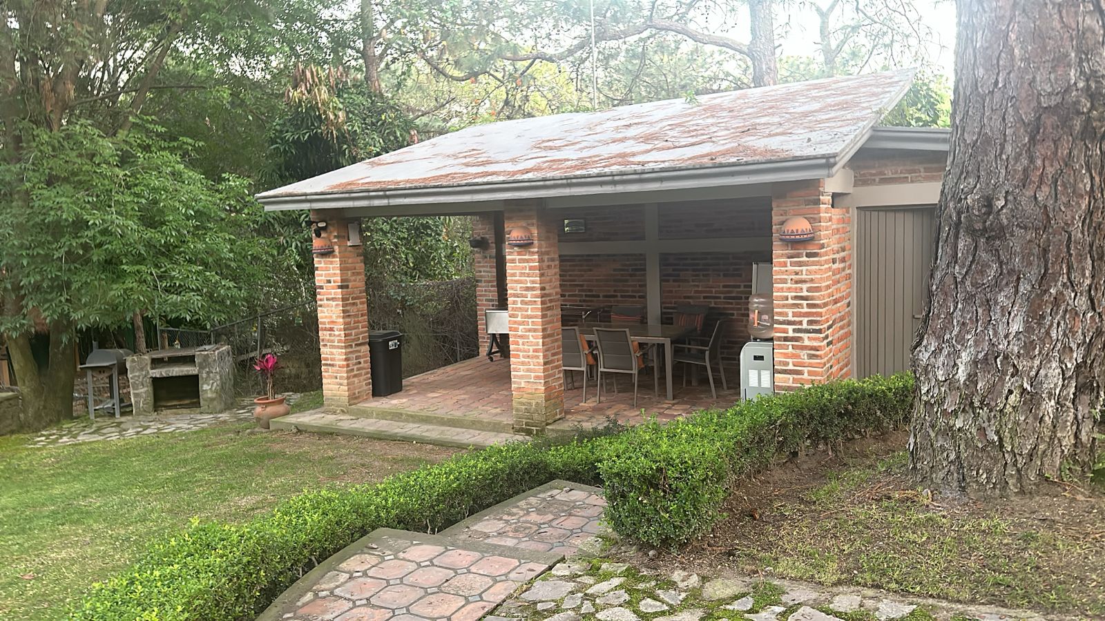 TERRENO EN VENTA HACIENDA LA HERRADURA - Imagen 3