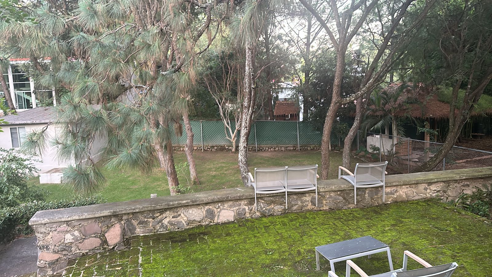 TERRENO EN VENTA HACIENDA LA HERRADURA - Imagen 4