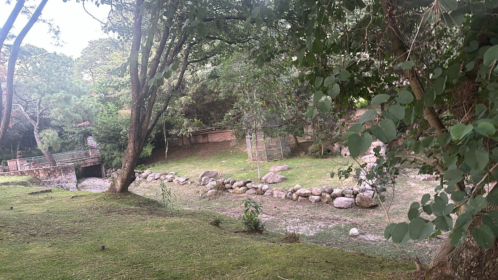 TERRENO EN VENTA HACIENDA LA HERRADURA - Imagen 6