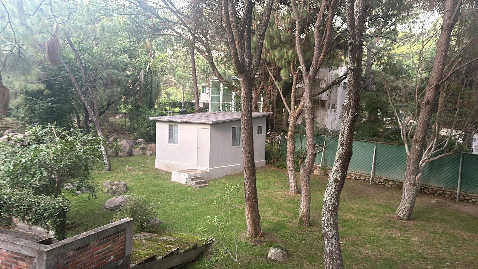 TERRENO EN VENTA HACIENDA LA HERRADURA - Imagen 7