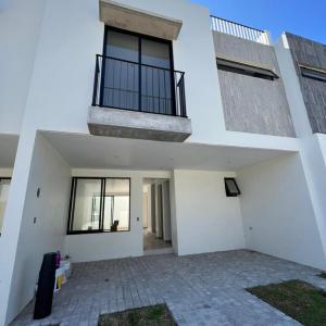 CASA EN VENTA EN SAN AGUSTIN, TLAJOMULCO