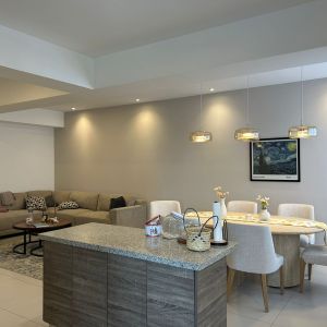 DEPARTAMENTO EN VENTA - VERTIKALE, METROPOLITANO