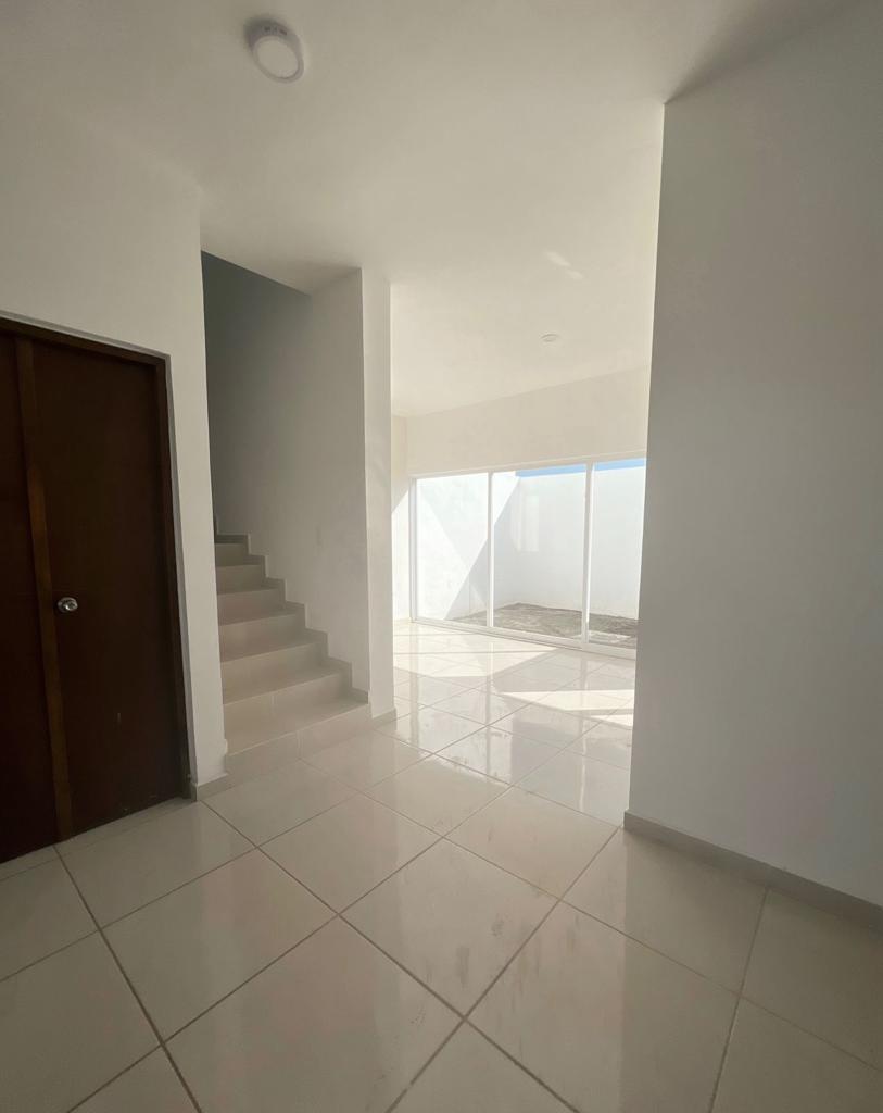 CASA EN VENTA - MIRADOR DE COLIMA - Imagen 4