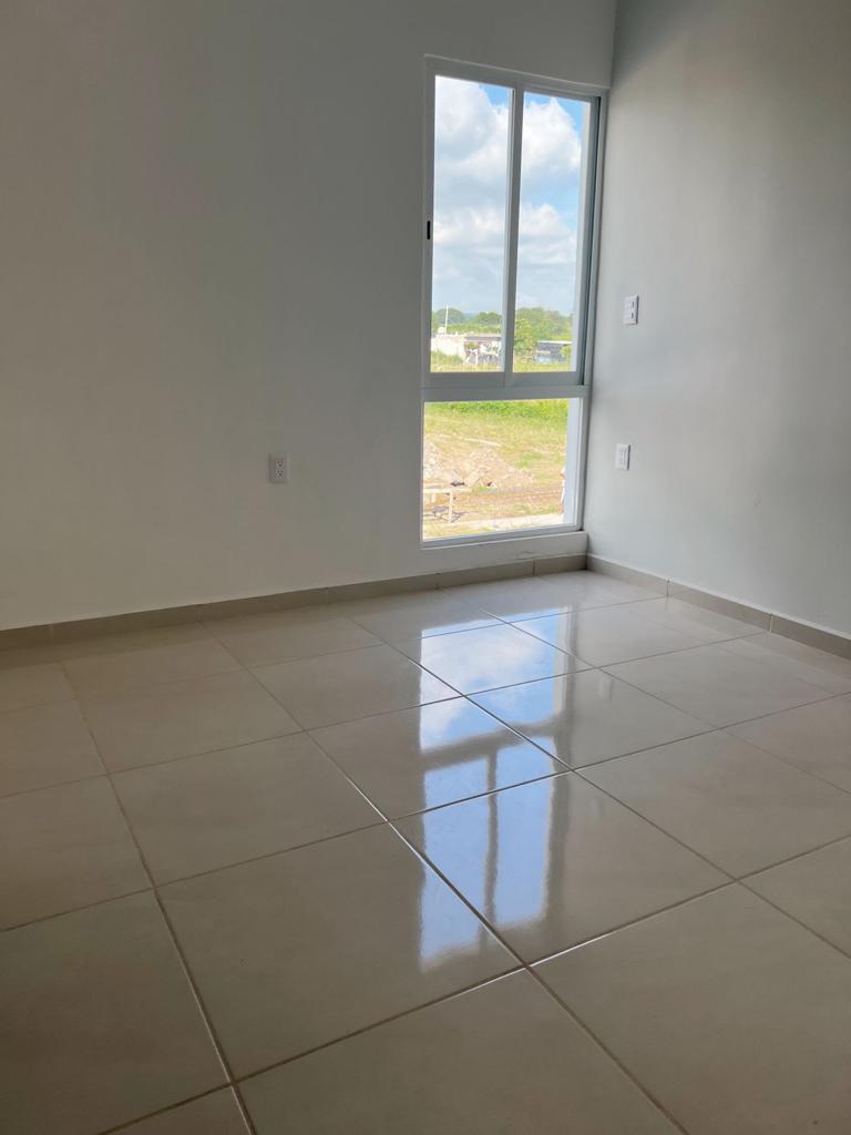 CASA EN VENTA - MIRADOR DE COLIMA - Imagen 6