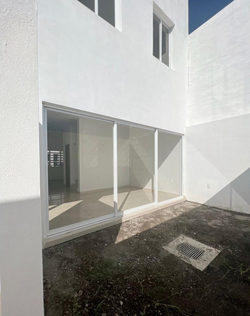 CASA EN VENTA - MIRADOR DE COLIMA - Imagen 7