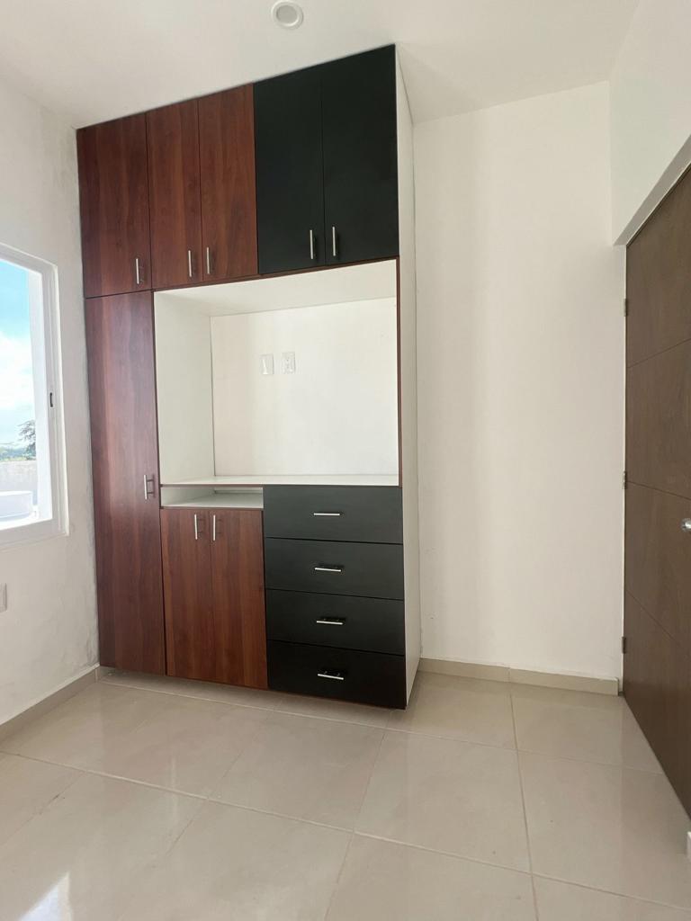 CASA EN VENTA - MIRADOR DE COLIMA - Imagen 9