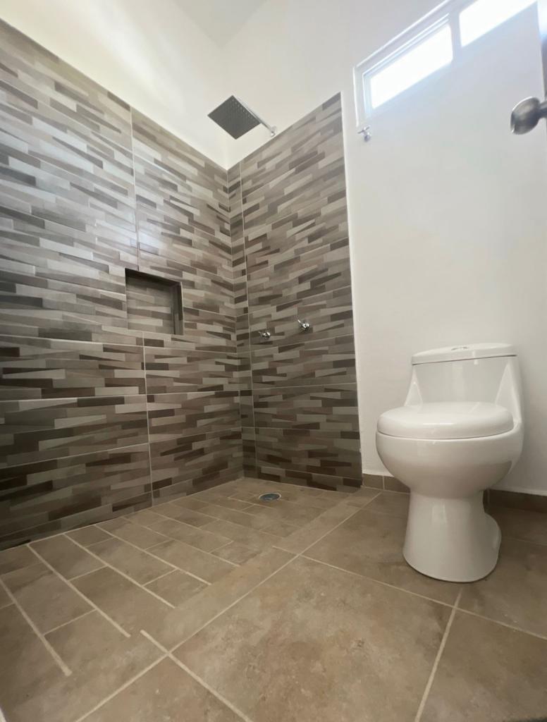 CASA EN VENTA - MIRADOR DE COLIMA - Imagen 15