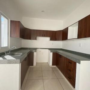 CASA EN VENTA - MIRADOR DE COLIMA