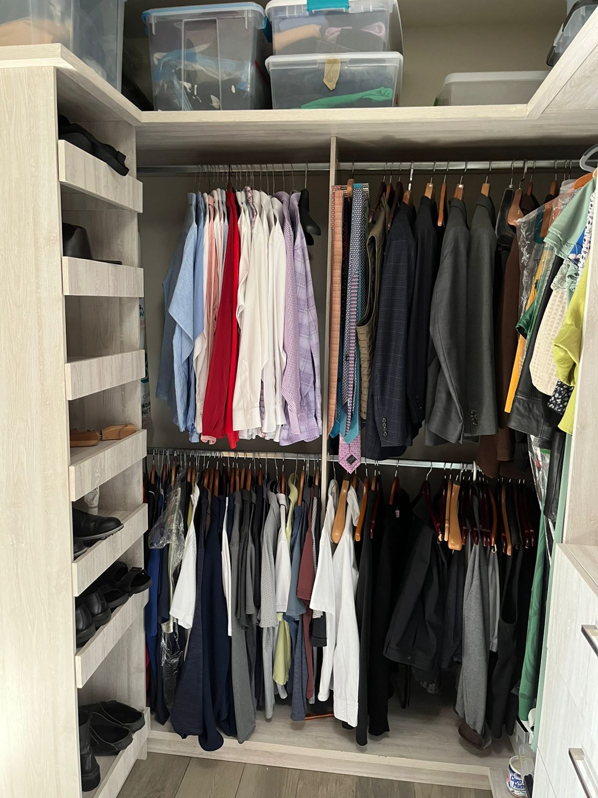 CASA EN VENTA EN VILLA MONTAÑA - Imagen 11