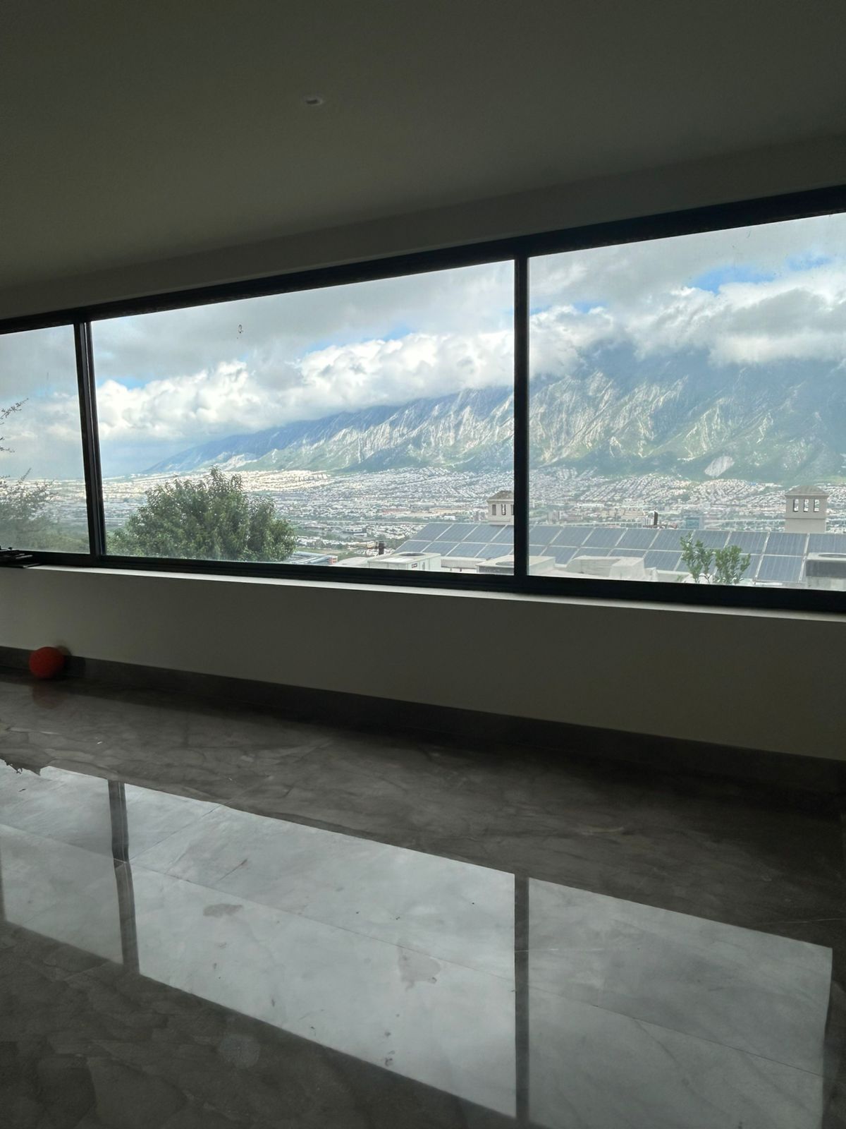 CASA EN VENTA EN VILLA MONTAÑA - Imagen 14