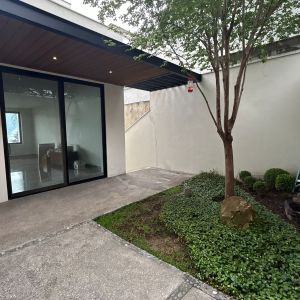 CASA EN VENTA EN VILLA MONTAÑA