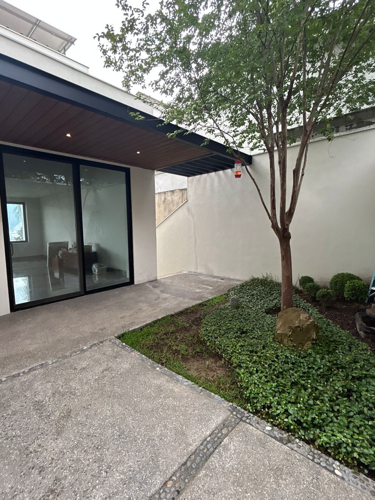 CASA EN VENTA EN VILLA MONTAÑA