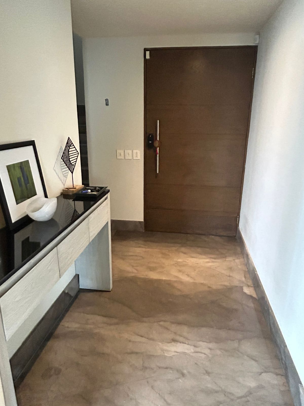 CASA EN VENTA EN VILLA MONTAÑA - Imagen 17