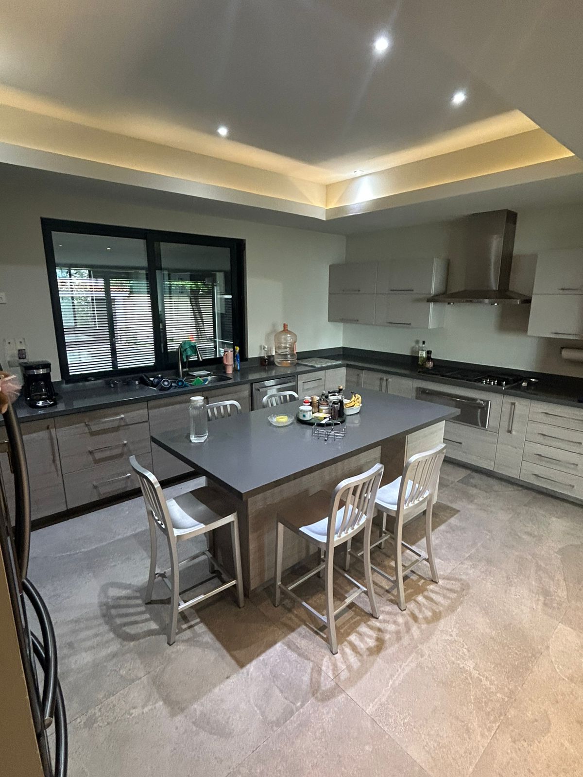 CASA EN VENTA EN VILLA MONTAÑA - Imagen 20