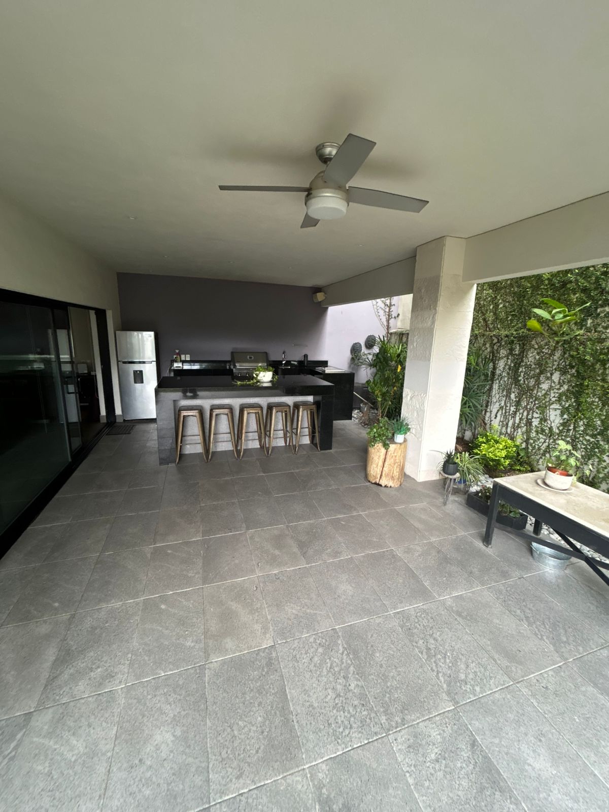 CASA EN VENTA EN VILLA MONTAÑA - Imagen 22