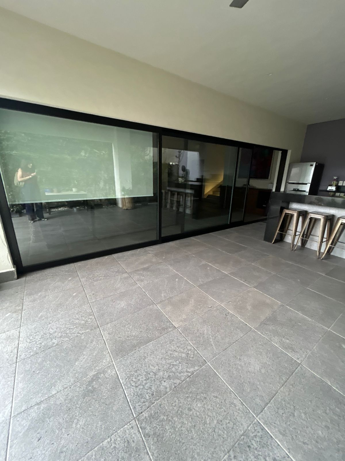 CASA EN VENTA EN VILLA MONTAÑA - Imagen 6