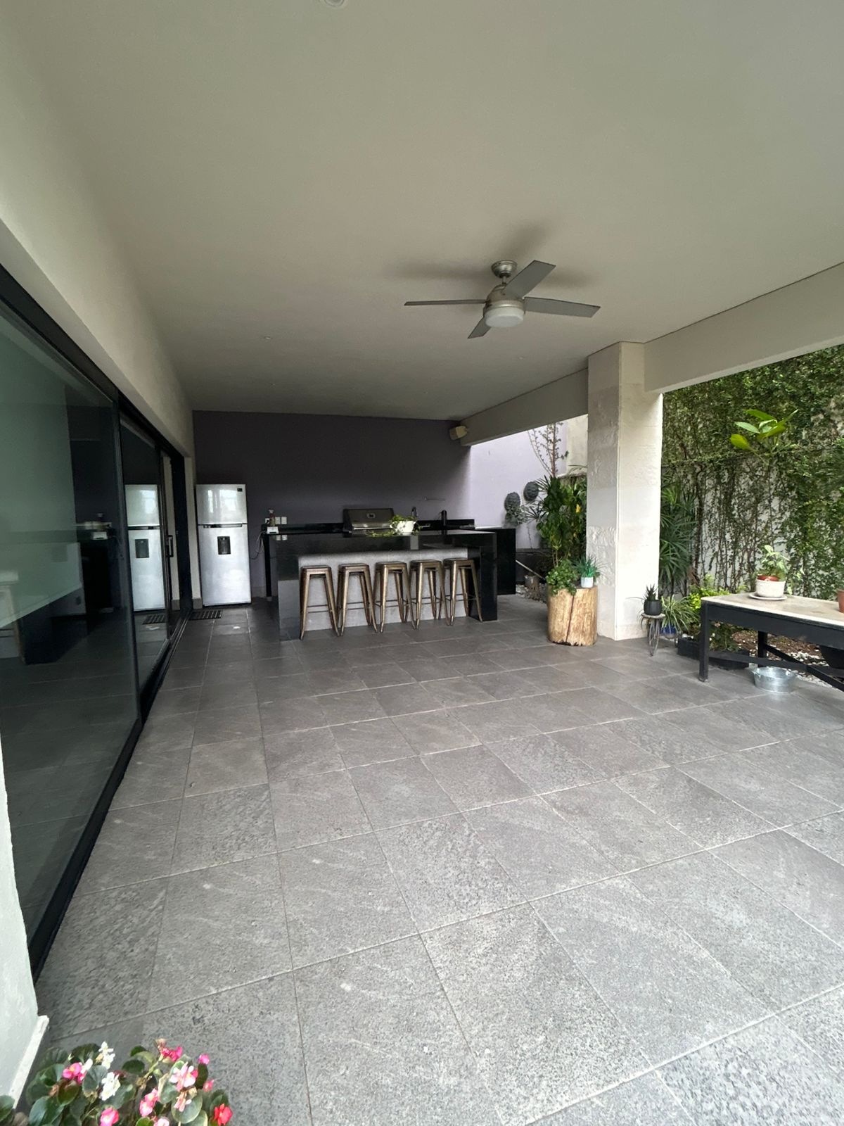 CASA EN VENTA EN VILLA MONTAÑA - Imagen 3