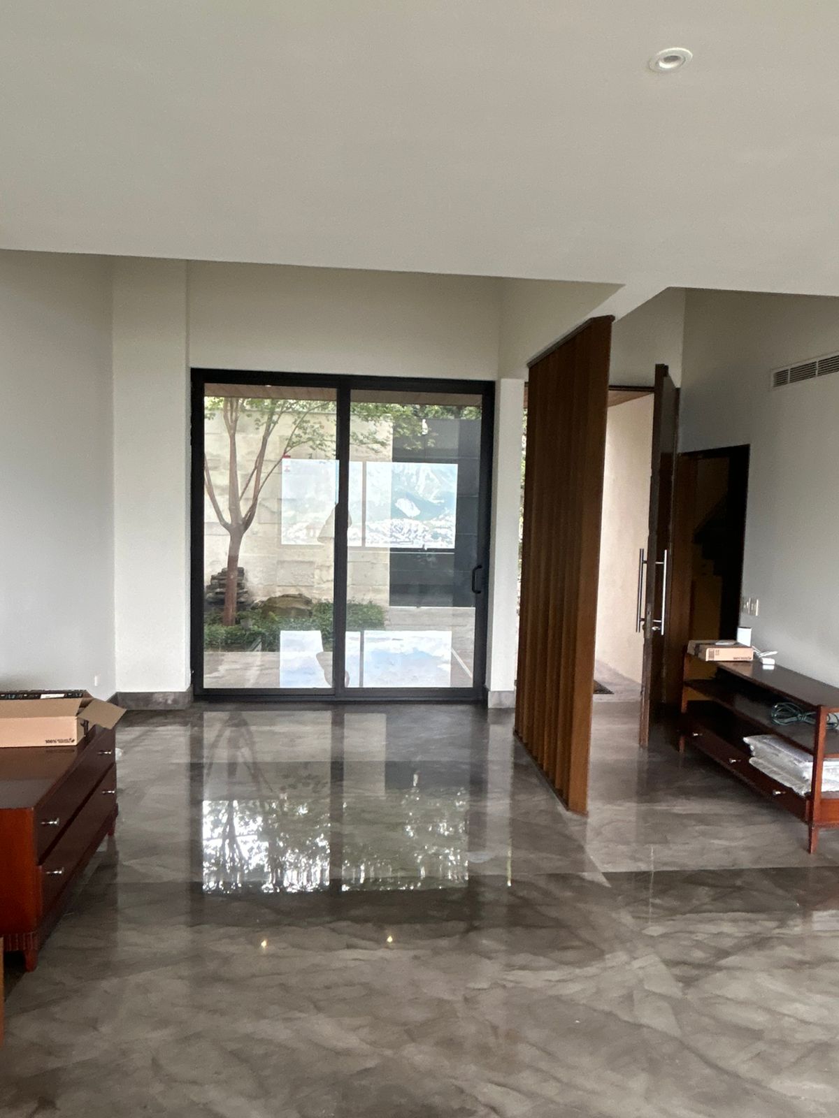 CASA EN VENTA EN VILLA MONTAÑA - Imagen 4