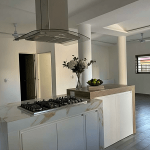 CASA EN VENTA - OLAS ALTAS, MANZANILLO