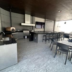Departamento en venta en Torre Kanat en Monterrey