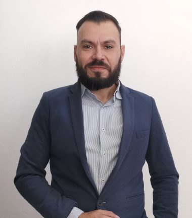 WhatsApp Image 2025-04-01 at 09.36.13 WhatsApp Image 2025-04-01 at 09.36.13